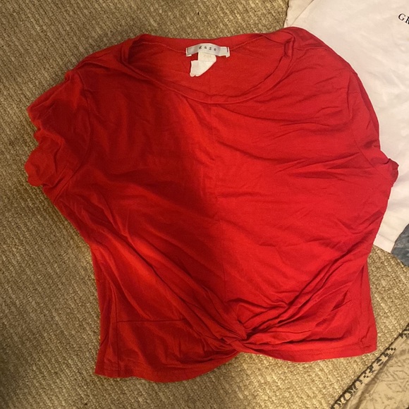 🖤 - Picture 3 of 5